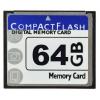Karta Compact Flash Seeit SLC 600x Karta Compact Flash Seeit SLC 600x