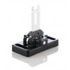 AZM190-B3/2X15 Schmersal Ovladač Bezpečnostní spínač AZM 190/TZK AZM190-B3/2X15 Schmersal Ovladač Bezpečnostní spínač AZM 190/TZK