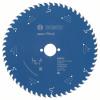 Bosch Accessories Expert for Wood 2608644027 pilový kotouč 165 x 30 x ...