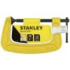 Bessey GRD