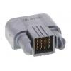 Molex vestavná pinová lišta (standardní) 464373129, 1 ks Molex vestavná pinová lišta (standardní) 464373129, 1 ks