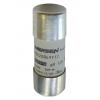 Kazetová pojistka 40A FF 22 x 58 mm Mersen GMG 700V ac
