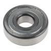 Kuličkové ložisko 6303-2Z FAG 17 mm (vnitřní prům.) 47 mm OD