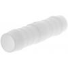 Přípojka hadicová Přípojka, Acetal, vnitřní průměr hadice: 16 mm (vnitřní prům.) RS PRO