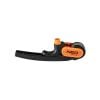 Stahovač izolace NEO TOOLS 01-400