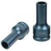 KS Tools 4602670 460.2670 klíč na nápravovou matici KS Tools 4602670 460.2670 klíč na nápravovou matici