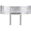 OSRAM HOMELIGHTING 4099854066085 LED Energetická třída (EEK2021) C (A ... OSRAM HOMELIGHTING 4099854066085 LED Energetická třída (EEK2021) C (A ...
