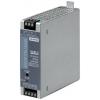 Siemens Měnič DC/DC SITop, výstup: 24V dc 5 A, Vin 60V dc, Vin 28V Siemens Měnič DC/DC SITop, výstup: 24V dc 5 A, Vin 60V dc, Vin 28V