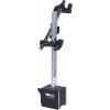 KS Tools 300.0625 Magnetický měřicí stativ s 2 klouby