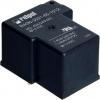 Relpol Výkonové relé 1 CO Montáž na plošný spoj 40 A 220 V ac R40N