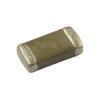 Vishay VJ0805Y153KXACW1BC keramický kondenzátor SMD 0805 15 nF 50 V 15 % (d x š) 0.08 mm x 0.05 mm 1 ks Vishay VJ0805Y153KXACW1BC keramický kondenzátor SMD 0805 15 nF 50 V 15 % (d x š) 0.08 mm x 0.05 mm 1 ks