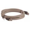 Kabel, řada: Harmony 2.5 m pro HMI: XBTGK, XBTGT1, XBTRT511, XBTN400, XBTRT500, XBTN200, XBTR400, pro PLC: Modicon M340, Kabel, řada: Harmony 2.5 m pro HMI: XBTGK, XBTGT1, XBTRT511, XBTN400, XBTRT500, XBTN200, XBTR400, pro PLC: Modicon M340,