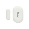 Smart detektor na dveře/okno ALECTO SMART-DOOR10 ZigBee Tuya Smart detektor na dveře/okno ALECTO SMART-DOOR10 ZigBee Tuya