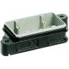 konektor 09140010301 HARTING 1 ks konektor 09140010301 HARTING 1 ks