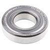 Kuličkové ložisko 6207-2Z SKF 35 mm (vnitřní prům.) 72 mm OD Kuličkové ložisko 6207-2Z SKF 35 mm (vnitřní prům.) 72 mm OD