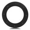 SKF Nitrilový kaučuk (NBR) 45 mm (vnitřní prům.) 65 mm OD 8 mm SKF Nitrilový kaučuk (NBR) 45 mm (vnitřní prům.) 65 mm OD 8 mm