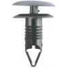 KS Tools 161.0017 Pilový list na karosářské pilníky, šikmý ozubením, 1 KS Tools 161.0017 Pilový list na karosářské pilníky, šikmý ozubením, 1