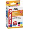 Kyocera Toner TK-1248 originál černá 1500 Seiten 1T02Y80NL0