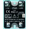 United Automation Modul pro řízení výkonu ve fázovém úhlu PAC-2 25 A 250 A United Automation Modul pro řízení výkonu ve fázovém úhlu PAC-2 25 A 250 A