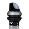 Eaton RMQ-Titan 2 Hlava přepínače 23 mm