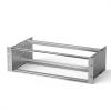 nVent SCHROFF 24571839 pouzdro 265.9 x 435.5 1 ks