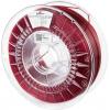 Spectrum Filaments 81543 PETG Premium High Speed vlákno pro 3D tiskárn...