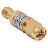 Huber+Suhner 6820.19.A Rádiový zeslabovačRovný 1 dBVnějšíVnitřní Huber+Suhner 6820.19.A Rádiový zeslabovačRovný 1 dBVnějšíVnitřní