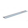 Kolejnička lineárního vedení 1600Z00006, řada: FSN Bosch 145 mm 1100 mm Kolejnička lineárního vedení 1600Z00006, řada: FSN Bosch 145 mm 1100 mm