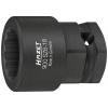 KS Tools 500.7345 PSG žhavící hlavice SW12 KS Tools 500.7345 PSG žhavící hlavice SW12