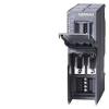 Siemens 6ES7158-0AD01-0XA0 6ES71580AD010XA0 rozšiřující modul pro PLC 28.8 V/DC