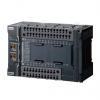 PLC procesor řada NX1P, výstup: PnP Panel Omron 24, typ vstupní: PnP PLC procesor řada NX1P, výstup: PnP Panel Omron 24, typ vstupní: PnP