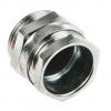 Kabelová průchodka, řada: PE Boulay C0016100R Kovová Mosaz, IP65 PG16 SIB 10 mm až 14 mm