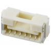 TE Connectivity 2-530678-6, 1 ks Box TE Connectivity 2-530678-6, 1 ks Box