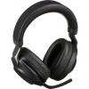 Sluchátka nad uchem Evolve2 85 28599-989-989 Jabra, Černá Na uchu Sluchátka nad uchem Evolve2 85 28599-989-989 Jabra, Černá Na uchu
