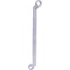 KS Tools 5035227 očkoplochý ráčnový klíč Délka klíče (cm) (jen pro nad...