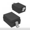 STMicroelectronics, standard: AEC-Q101 Dioda TVS 1 Jednosměrné ESDA051-1JY, SOD-323, počet kolíků: 2 kolíkový STMicroelectronics, standard: AEC-Q101 Dioda TVS 1 Jednosměrné ESDA051-1JY, SOD-323, počet kolíků: 2 kolíkový