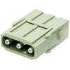 Zásuvkový modul 09140022751 HARTING Množství: 1 ks modul zásuvky Zásuvkový modul 09140022751 HARTING Množství: 1 ks modul zásuvky