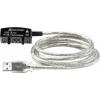 Gossen Metrawatt Z216D USB X-TRA Interface adaptor 1 ks