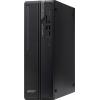 Acer stolní PC Acer Veriton VX2735GT 7-265U 2.5 cm (1 palec) Intel® Core™ Ultra 7 265 5.3 GHz 16 GB RAM 512 GB SSD DT.R7WEG.004