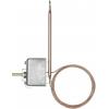 Jumo 60000494 termostat