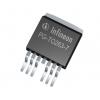 AEC-Q101, řada: iPB MOSFET IPB180N10S402ATMA1 N-kanálový 180 A Infineon, TO-263 Vylepšení AEC-Q101, řada: iPB MOSFET IPB180N10S402ATMA1 N-kanálový 180 A Infineon, TO-263 Vylepšení