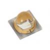 CUN96B1B UV LED, řada: UV nZ5 (CUNx6B1B) 1 395 nm Seoul Viosys 1.25 W