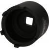 Hnací trn Ø 42 mm KS Tools 460.4831 Hnací trn Ø 42 mm KS Tools 460.4831