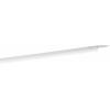 OSRAM HOMELIGHTING LED Switch Batten 600 mm 8 W 4000 K LED svítidlo zápustné