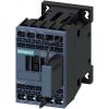 Siemens Relé stykače 10 A s 2 NO, 1 NC kontakty 24V dc, rozsah: 3RH2 Siemens Relé stykače 10 A s 2 NO, 1 NC kontakty 24V dc, rozsah: 3RH2
