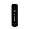 Flash disk USB 16 Gb USB 3.0 Transcend Průmyslová třída MLC 75 °C -40 °C