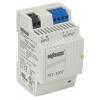 WAGO Napájecí zdroj na lištu DIN, počet výstupů: 1 230V 1.1 A 18V dc 19.8 W