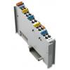 WAGO Analogový výstupní modul 750 Analogové 24V dc WAGO Analogový výstupní modul 750 Analogové 24V dc