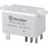 Broadcom optočlen - fototranzistor HCPL-2300-000E DIP-8 otevřený kolektor, Schottky upnuté DC