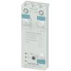 Siemens Analogový I/O modul AS-I K60 Analogové 30V